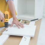 Jak zaprojektować przestrzeń zieloną? Szczegółowy przewodnik dla entuzjastów architektury krajobrazu