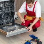Firmy parają się dostarczaniem maszyn posiadają w ofercie standardowe modele