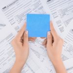 Jak utrzymać AGD w idealnym stanie