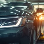 Zbliżaj się do Świeżych Horyzontów w Badaniu Produkcji CNC: Sztuka Pecyzyjnego Skrawania CNC