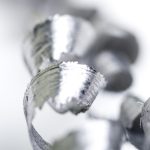 Jak utrzymać w doskonałym stanie pojazd