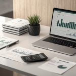 Jak doskonalić świadomość psychiczną i świadomie zrozumieć swoje stany w życiu codziennym.