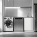 Nowoczesne  strategie  do zarządzania maszynami i urządzeniami