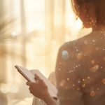 Pełny      manual       po bezpiecznym użytkowaniu dokumentów prawnych