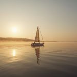 Dogłębny poradnik obejmujący prawidłowego doboru, instalacji oraz świadomego korzystania z betonowego zbiornika na nieczystości