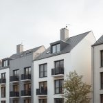 Pełny  zbiór wskazówek  o zarządzaniu finansami firmy