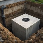 Świadome projektowanie nowoczesnej przegrody zewnętrznej obiektu z uwzględnieniem parametrów użytkowych