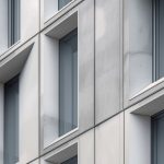 Regularne korzystanie zbiornika bezodpływowego w domu jednorodzinnym – zasady bezpiecznego użytkowania dla właścicieli nieruchomości