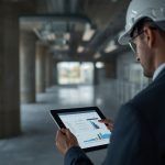 Jak bezbłędnie zaplanować inteligentne system zraszaczy ogrodowych