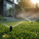 Jak dobierać trafne biuro w branży budowlanej i dokumentacji projektowej?