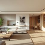 Jak poczuć historię na żywo i wybrać najciekawsze przestrzenie w mieście