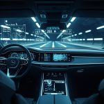 Firma Meble Aranżacja Pomieszczeń Design – Współczesne Rozwiązania Dla Wymagających klientów