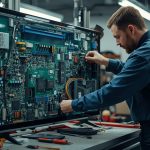 Jak profesjonalnie układać praktyczne przestrzenie prywatne i publiczne