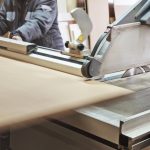 We współczesnych czasach wyjątkowo mnóstwo osób poświęca swój wolny czas przed telewizorem