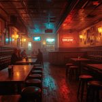 Jak profesjonalnie układać praktyczne przestrzenie prywatne i publiczne