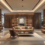 Komfort podróżowania samochodem – jak podnieść poziom wygody w codziennym użytkowaniu